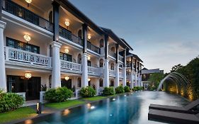 สิริ วิลเลจ เชียงใหม่